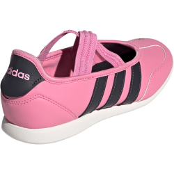 adidas Barreda Mary Jane Sneaker Kinder
