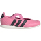 adidas Barreda Mary Jane Sneaker Kinder