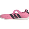 adidas Barreda Mary Jane Sneaker Kinder