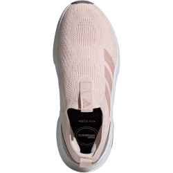 adidas Cloudfoam Cuxxion Sneaker Damen