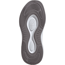 adidas Cloudfoam Cuxxion Sneaker Damen