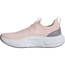 adidas Cloudfoam Cuxxion Sneaker Damen