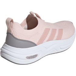 adidas Cloudfoam Cuxxion Sneaker Damen