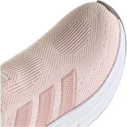 adidas Cloudfoam Cuxxion Sneaker Damen