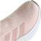adidas Cloudfoam Cuxxion Sneaker Damen
