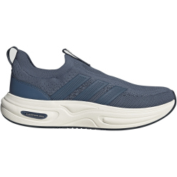 adidas Cloudfoam Cuxxion Sneaker Herren