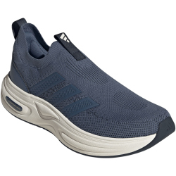 adidas Cloudfoam Cuxxion Sneaker Herren