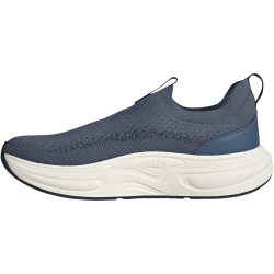 adidas Cloudfoam Cuxxion Sneaker Herren