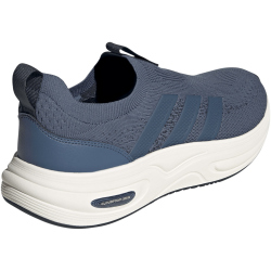 adidas Cloudfoam Cuxxion Sneaker Herren