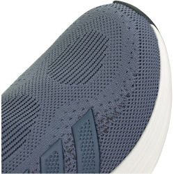 adidas Cloudfoam Cuxxion Sneaker Herren