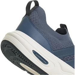 adidas Cloudfoam Cuxxion Sneaker Herren