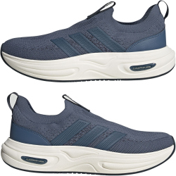 adidas Cloudfoam Cuxxion Sneaker Herren
