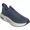 adidas Cloudfoam Cuxxion Sneaker Herren