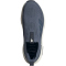 adidas Cloudfoam Cuxxion Sneaker Herren