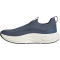 adidas Cloudfoam Cuxxion Sneaker Herren
