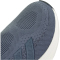 adidas Cloudfoam Cuxxion Sneaker Herren