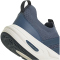 adidas Cloudfoam Cuxxion Sneaker Herren