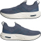adidas Cloudfoam Cuxxion Sneaker Herren