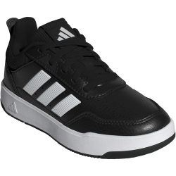 adidas Tensaur Sport 3.0 Sneaker Kinder