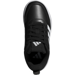 adidas Tensaur Sport 3.0 Sneaker Kinder