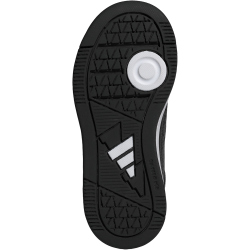 adidas Tensaur Sport 3.0 Sneaker Kinder