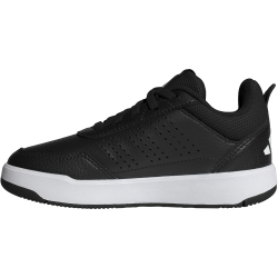 adidas Tensaur Sport 3.0 Sneaker Kinder