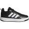 adidas Tensaur Sport 3.0 Sneaker Kinder