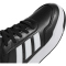 adidas Tensaur Sport 3.0 Sneaker Kinder