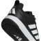 adidas Tensaur Sport 3.0 Sneaker Kinder