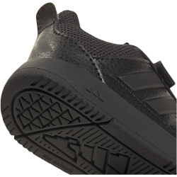 adidas Tensaur Sport 3.0 Sneaker Kinder