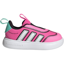 adidas Bubblecomfy Sneaker Kinder