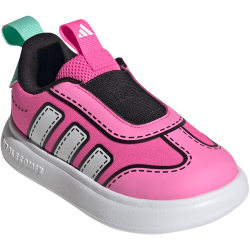 adidas Bubblecomfy Sneaker Kinder