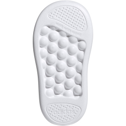 adidas Bubblecomfy Sneaker Kinder
