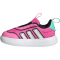 adidas Bubblecomfy Sneaker Kinder