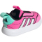 adidas Bubblecomfy Sneaker Kinder
