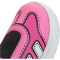 adidas Bubblecomfy Sneaker Kinder