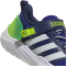 adidas Lightorama Runner Sneaker Kinder