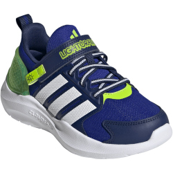 adidas Lightorama Runner Sneaker Kinder