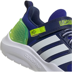 adidas Lightorama Runner Sneaker Kinder