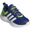 adidas Lightorama Runner Sneaker Kinder