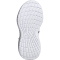 adidas Lightorama Runner Sneaker Kinder