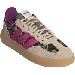 adidas Barreda Decode Sneaker Damen