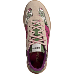 adidas Barreda Decode Sneaker Damen