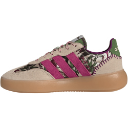 adidas Barreda Decode Sneaker Damen