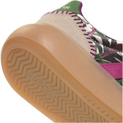 adidas Barreda Decode Sneaker Damen