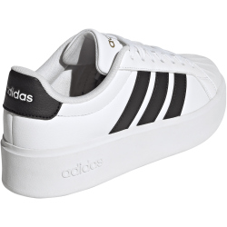 adidas Streettalk Bold Sneaker Damen
