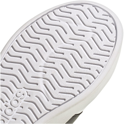 adidas Streettalk Bold Sneaker Damen