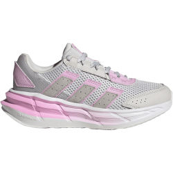 adidas Astrastar Sneaker Kinder