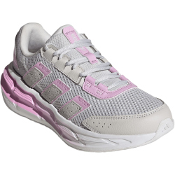 adidas Astrastar Sneaker Kinder