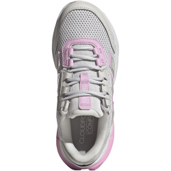 adidas Astrastar Sneaker Kinder